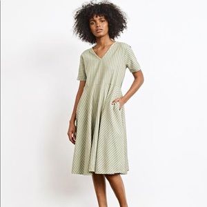 Ace & Jig Luella Dress